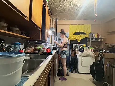 Snowbunnycake_131: онлайн-секс-чат