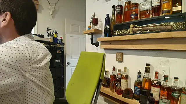 Вебкам-шоу HoT_sHoT_357