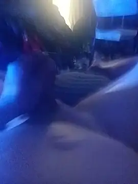 GIBLAKE Webcam Show