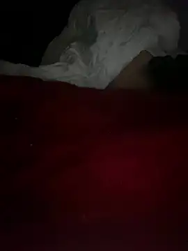 GusanoDelicioso élő XXX-chatje