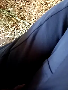 Pusssyfuc Chat XXX live