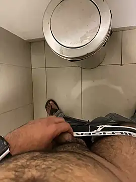 Show Webcam de par_0111