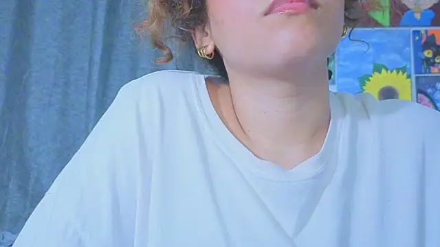 Ada_gales_'s Live XXX Chat