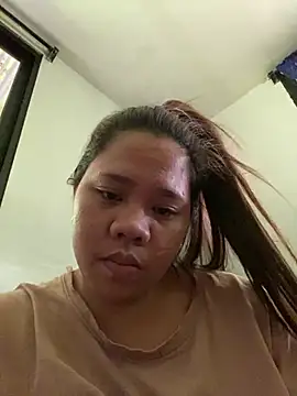-CLARAMommy-'s Live XXX Chat