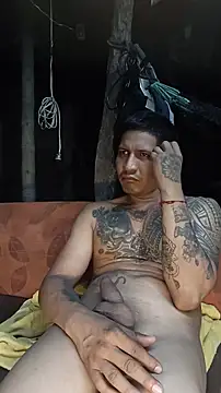 cielo420 Live XXX Chat