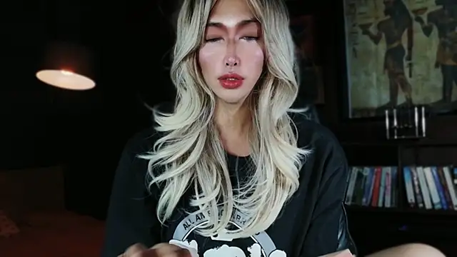دردشة prettybushy الجنسية المباشرة