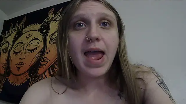 BunnyHooppss Live XXX-chat