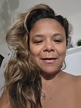 Chat XXX Live Yagodit