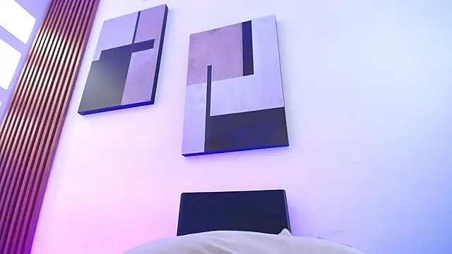 Daniel_Sterling's Live XXX Chat