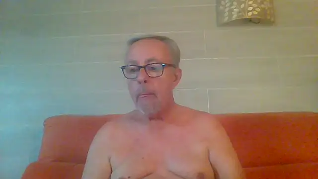 Chat +18 de tuggy59 ao vivo