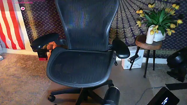 viking6reddd webcam show