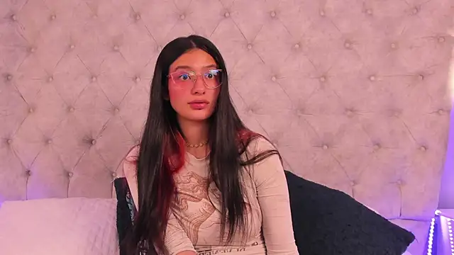 dafne_bss' Live XXX Chat