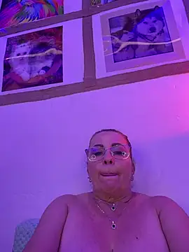 PaulinaSanders_X Live XXX-Chat