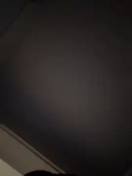 esteraulxxx 现场XXX聊天