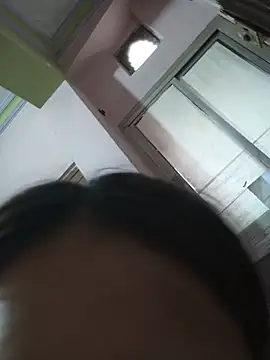 sanu_07 Chat XXX live