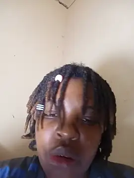 massculine Chat XXX live