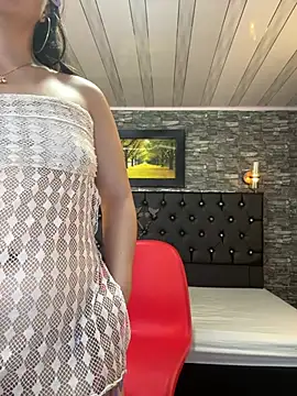 nucitacouple live XXX chat