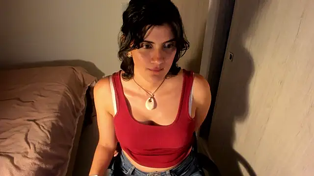 misstoyan Live XXX chat