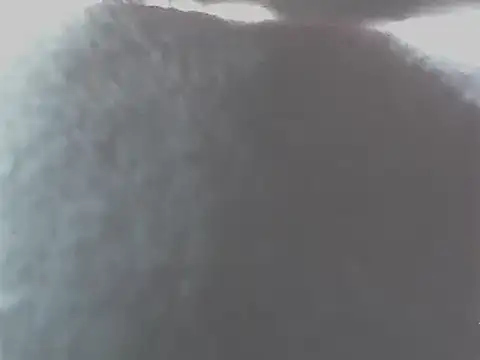 Chat +18 de utoopia777 ao vivo