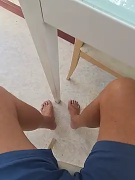 Chatroom XXX en direct de Lorent6969