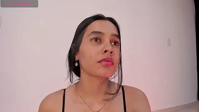 samara_jonness' Live XXX Chat