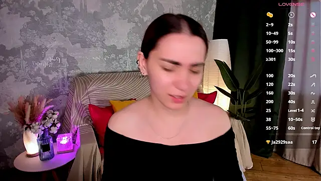 hannacheekss_'s Live XXX Chat