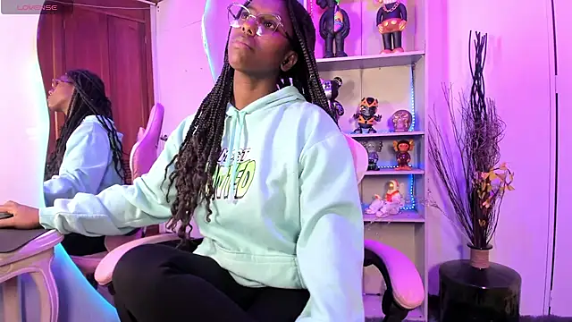 CoccoBele69 Chat XXX in diretta