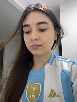 Valentina_ro 라이브 XXX 채팅