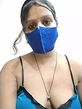 Czat XXX na żywo – hotyrani07