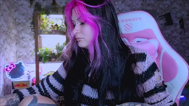 jelya_sg XXX чат на живо