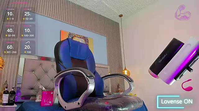 Ethanx18_ Webcamshow