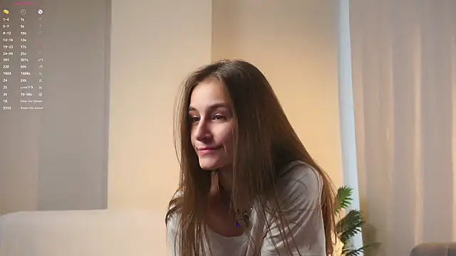 Chat XXX Live CaseyMulders