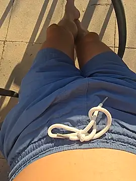 Chat +18 de Lorent6969 ao vivo