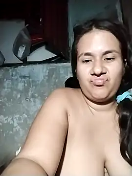 sol_miluna2 라이브 XXX 채팅