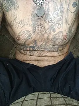 Kerryflon 라이브 XXX 채팅