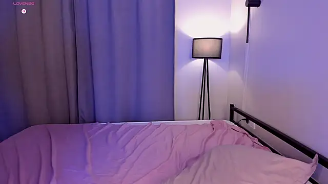 frozensakura's Live XXX Chat