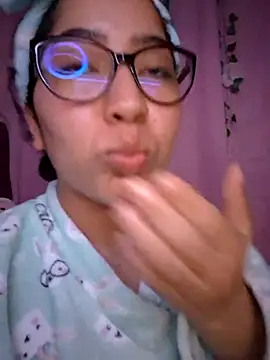 anni_ross' Webcam Show