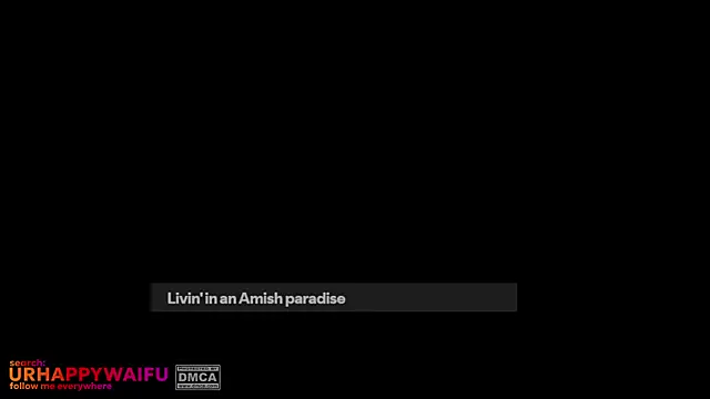 Živý XXX chat urhappywaifu