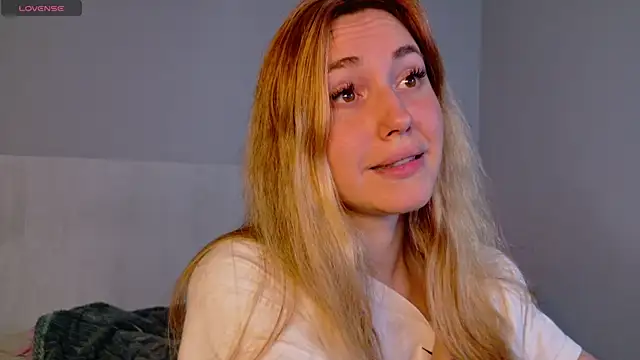 LunaXBaddie Live XXX-Chat