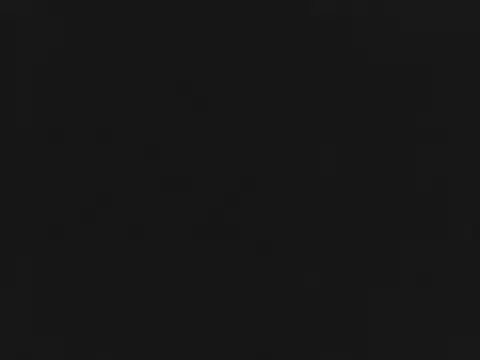 Živý XXX chat EmayGero888