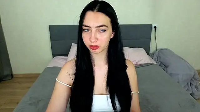 WildKittenX_ Obrolan Langsung XXX