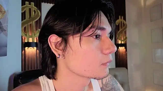 Chat XXX Live davoxer