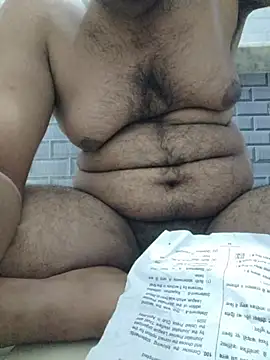 Pure_Sin_Abs' Webcam Show