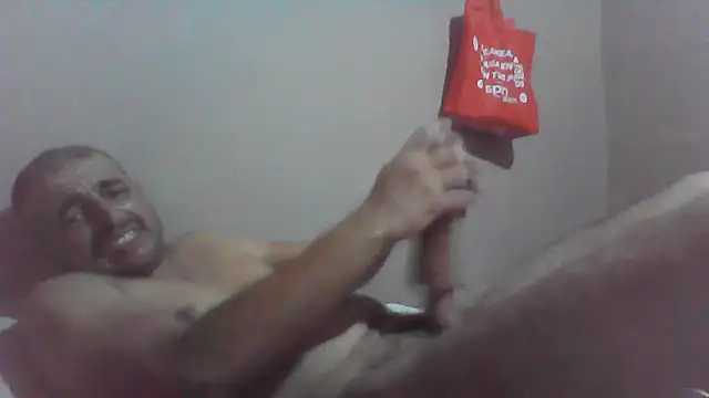 Živý XXX chat cobrosdepagos