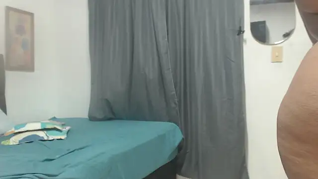 Doll_rihana: απευθείας συνομιλία ΧΧΧ