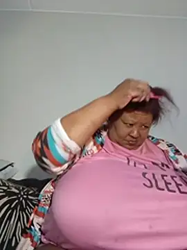 Chat +18 de nancy111 ao vivo