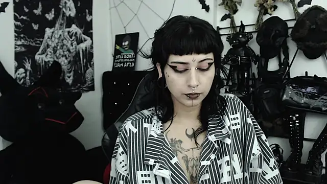 dakota_krall__ – Live XXX-chat