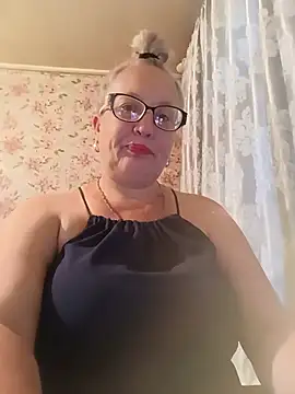 Cerd_Ayazn Live XXX chat