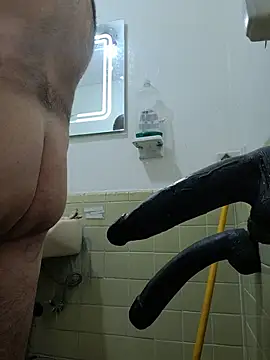 Show de webcam de Ricorry@xh