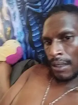 Chat XXX ao vivo de PharaohMoans